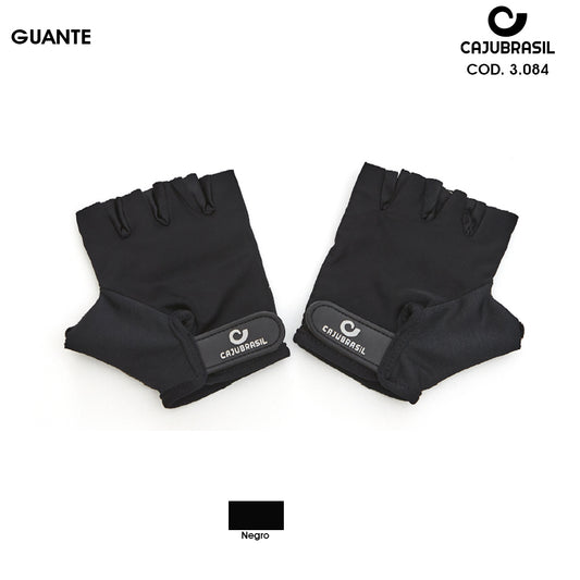 GUANTES  (Mayorista)