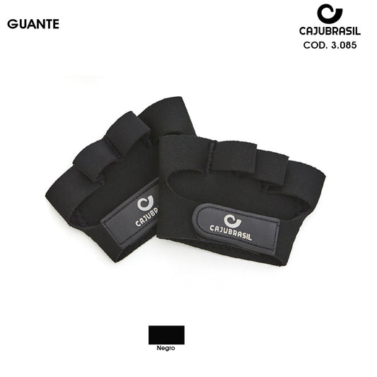 GUANTES  (Mayorista)