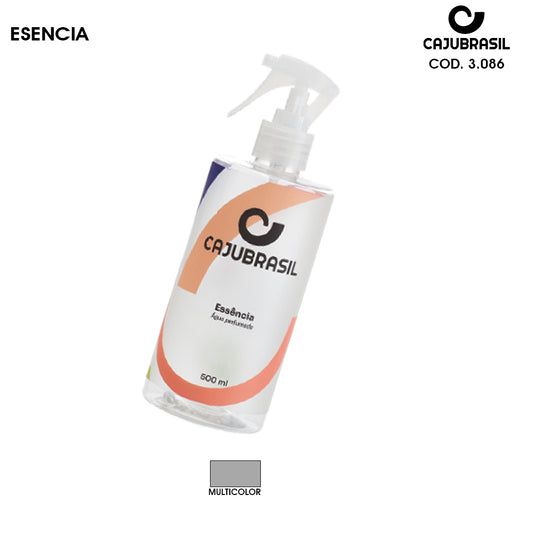ESENCIA  (Mayorista)