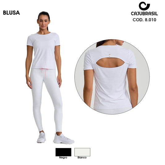 BLUSA (Mayorista)