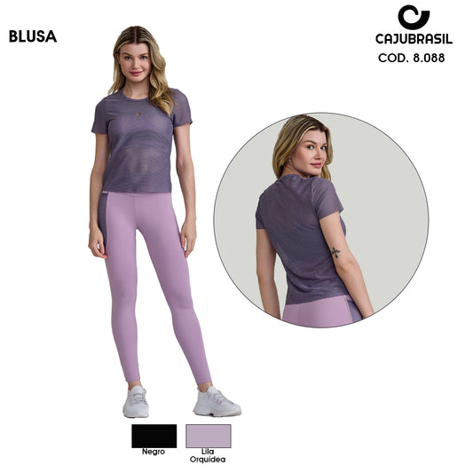 BLUSA (Mayorista)