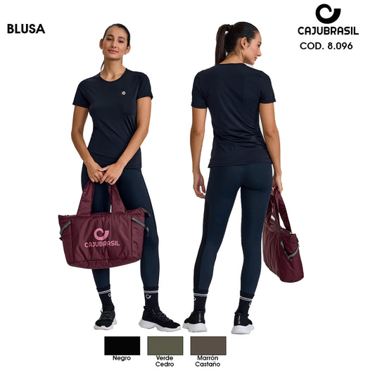 BLUSA (Mayorista)