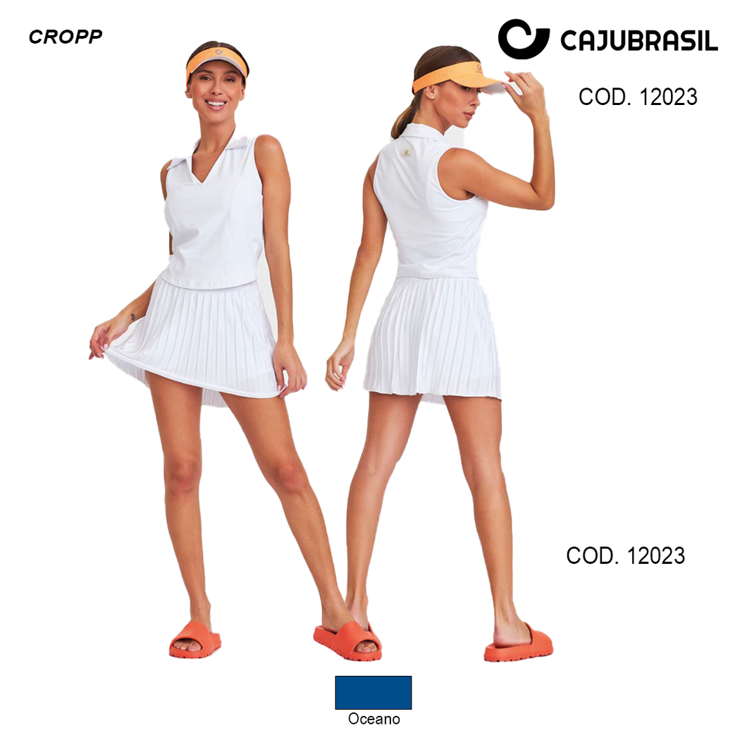 CROPP