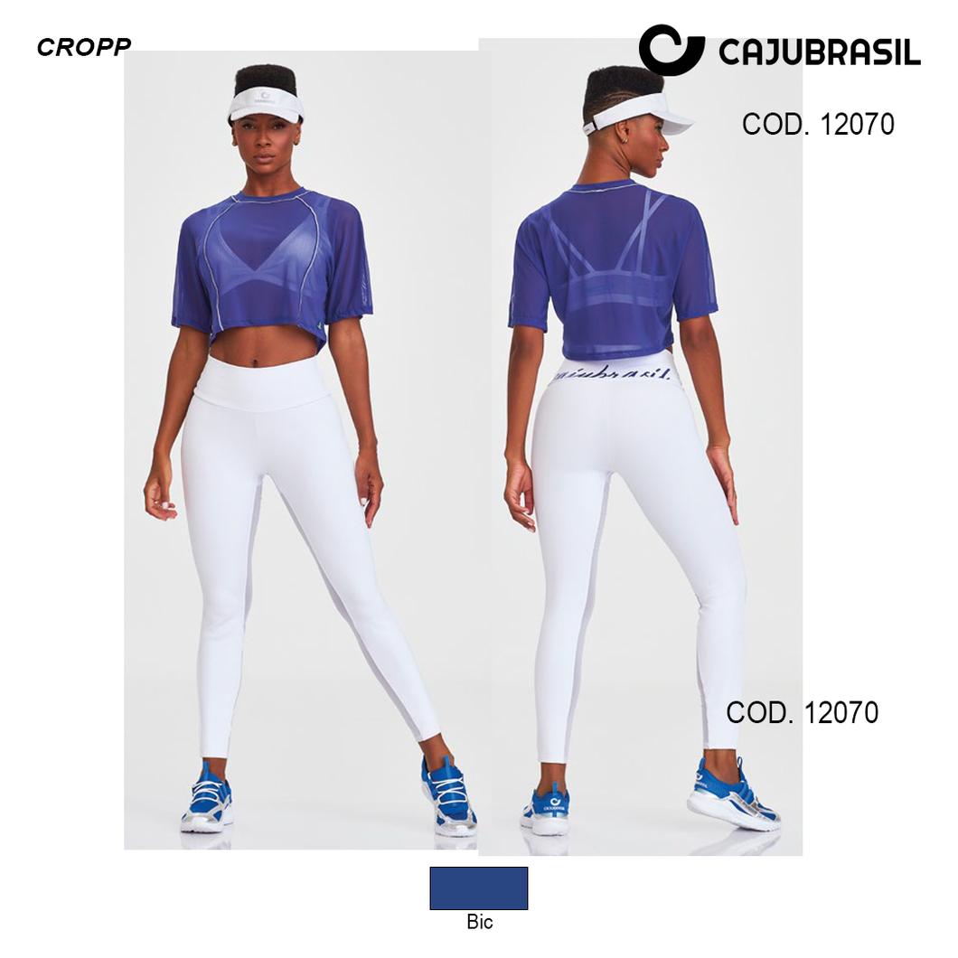 CROPP