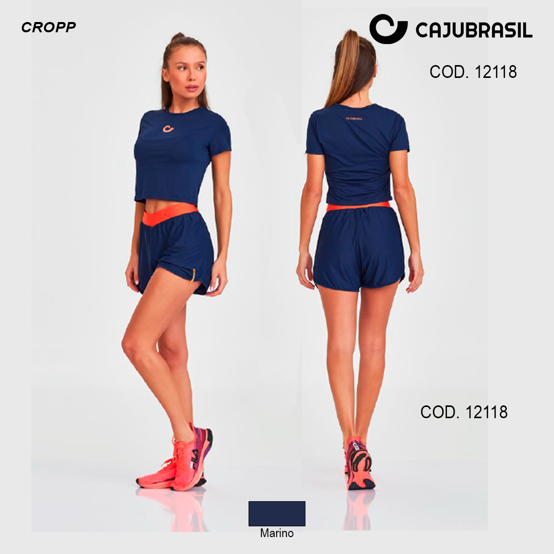 CROPP