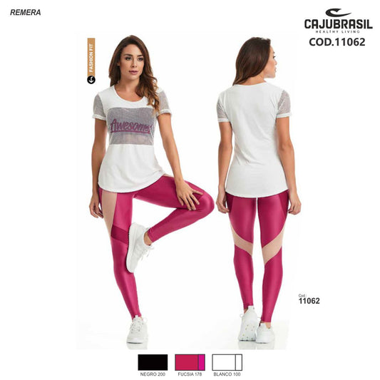 REMERA