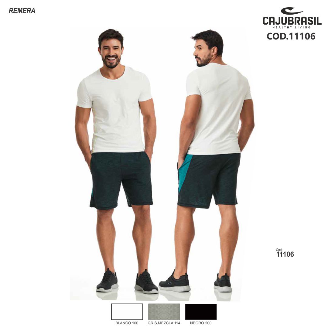 REMERA