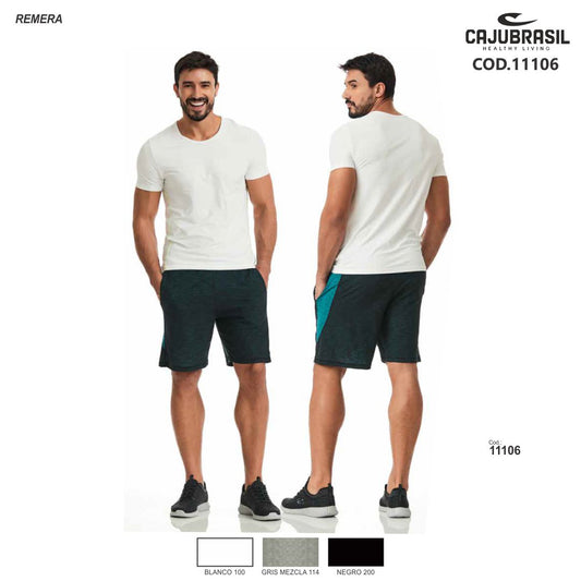 REMERA