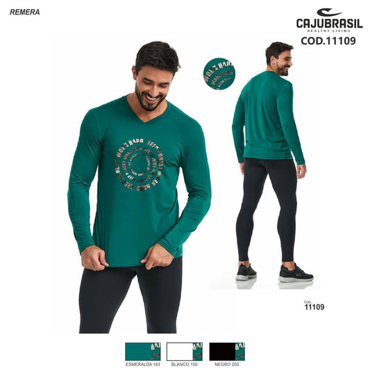 REMERA