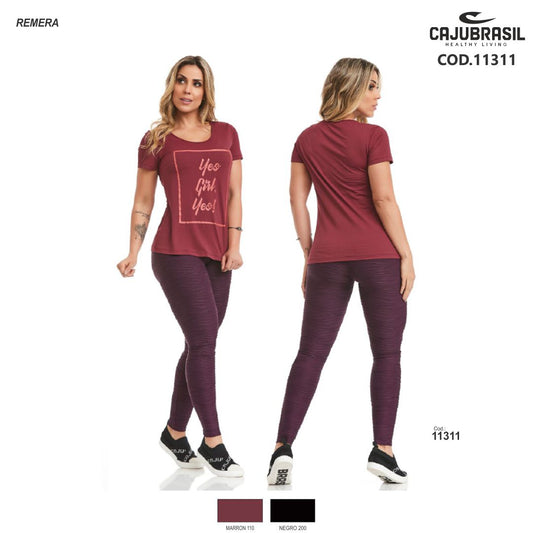 REMERA