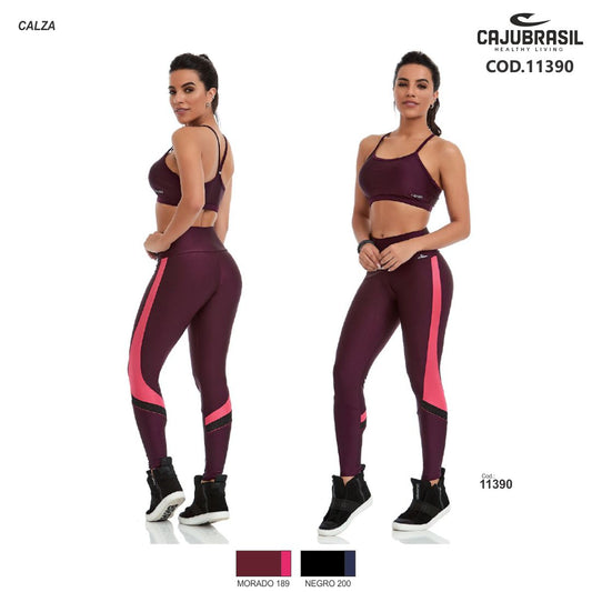 CALZA