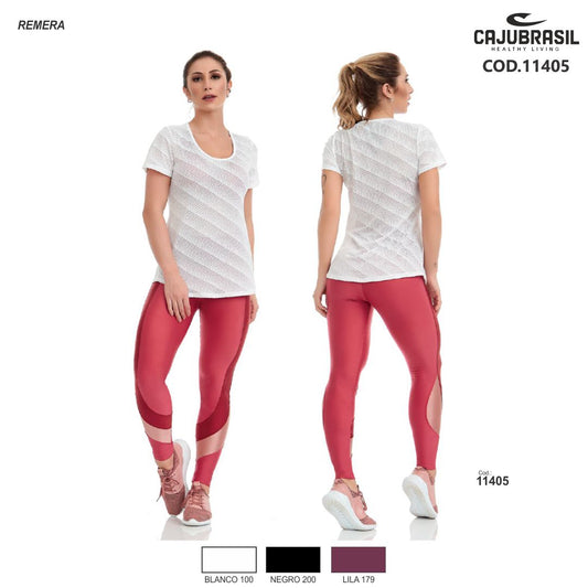 REMERA