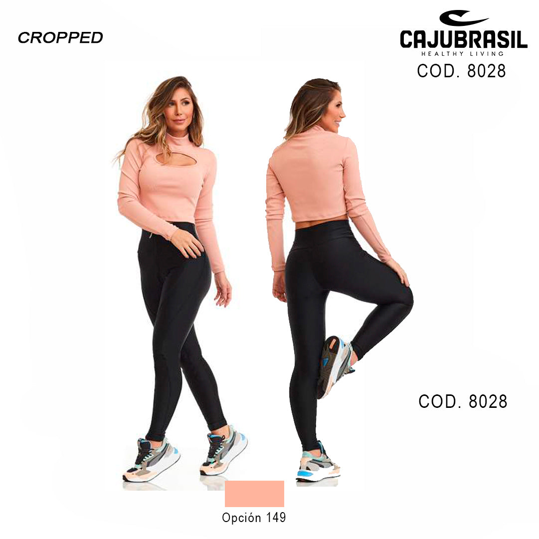 CROPP