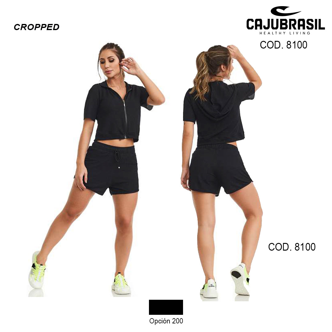 CROPP