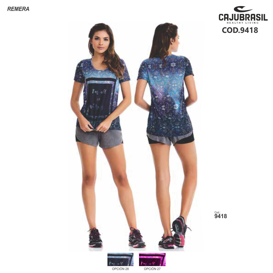 REMERA