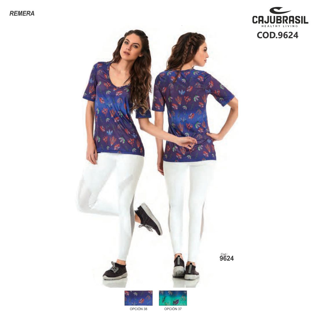 REMERA