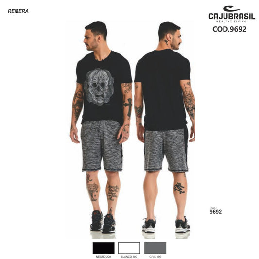REMERA