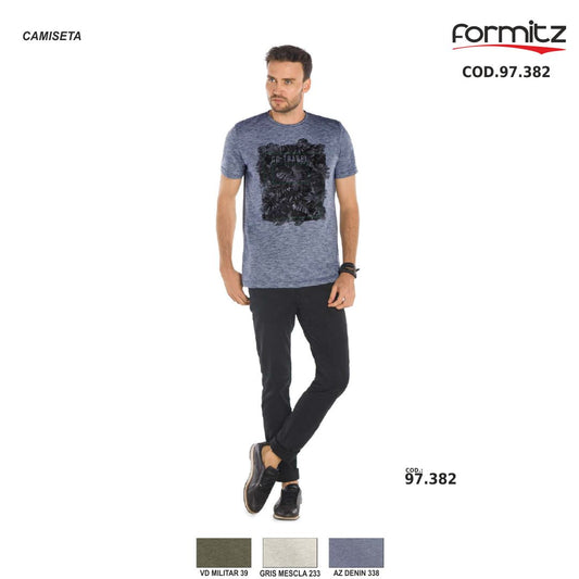 REMERA