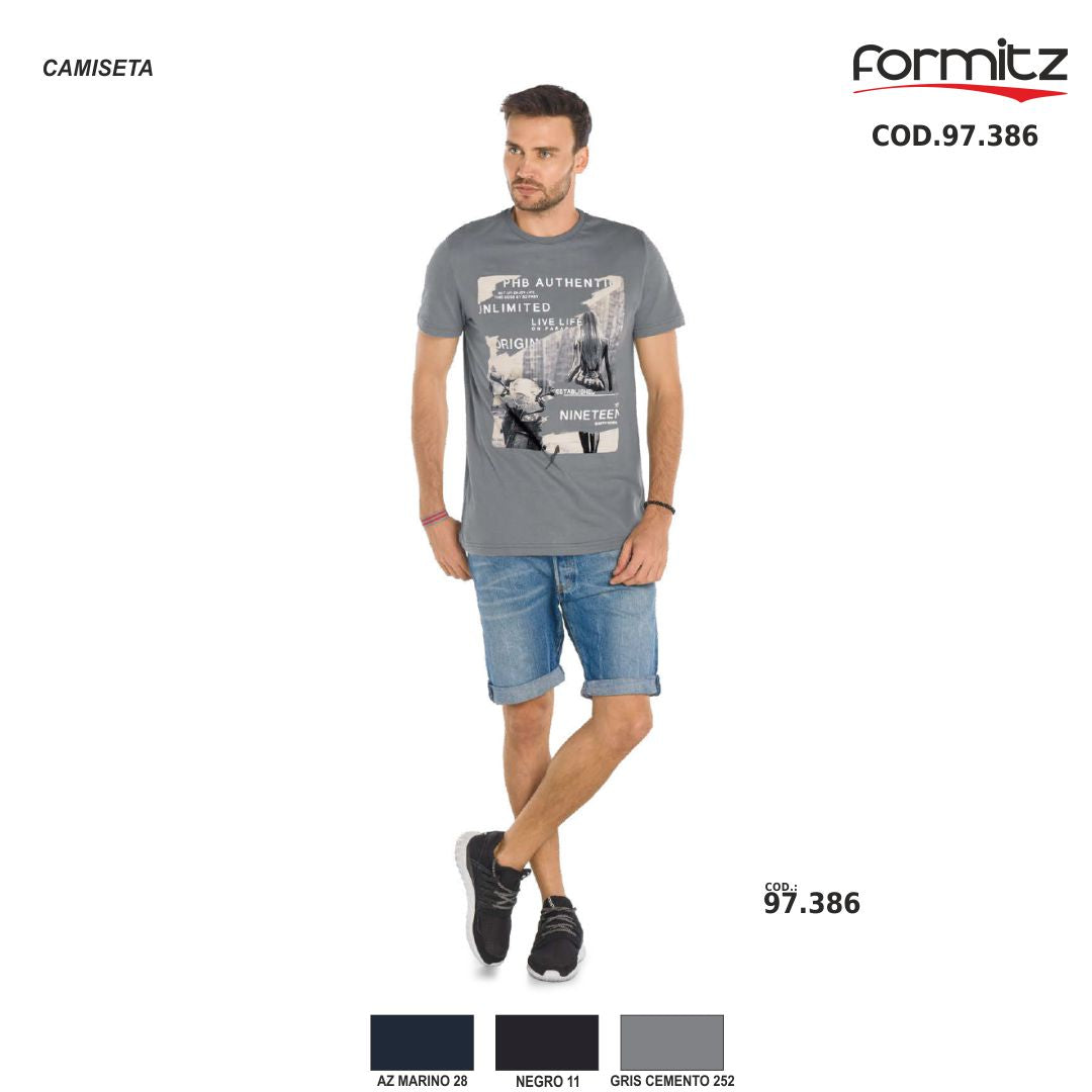 REMERA