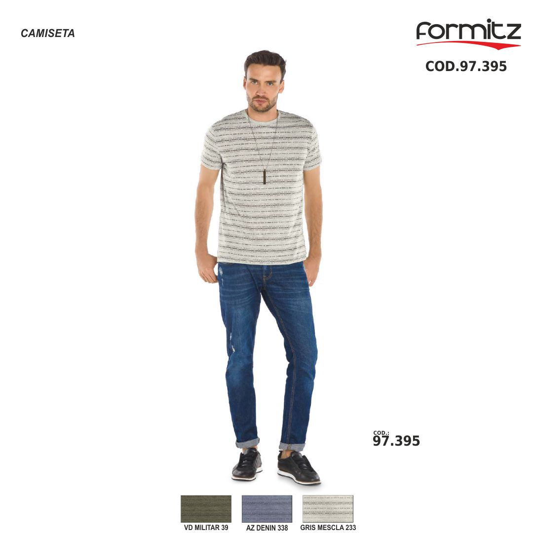 REMERA