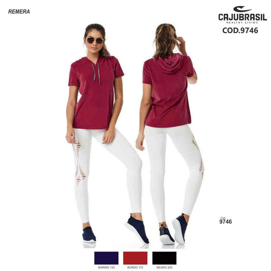 REMERA
