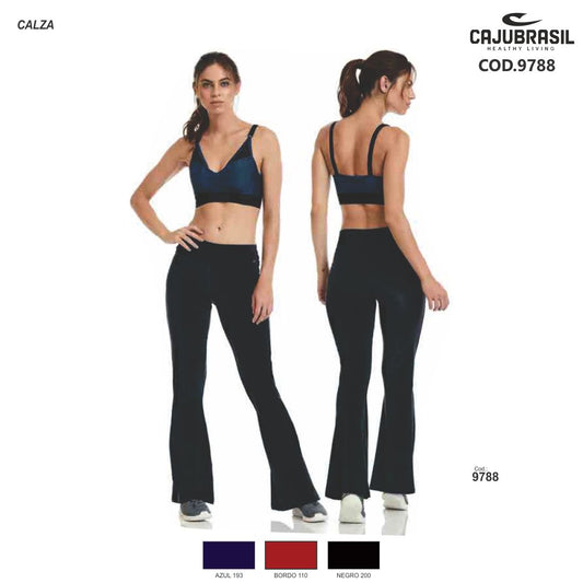 CALZA