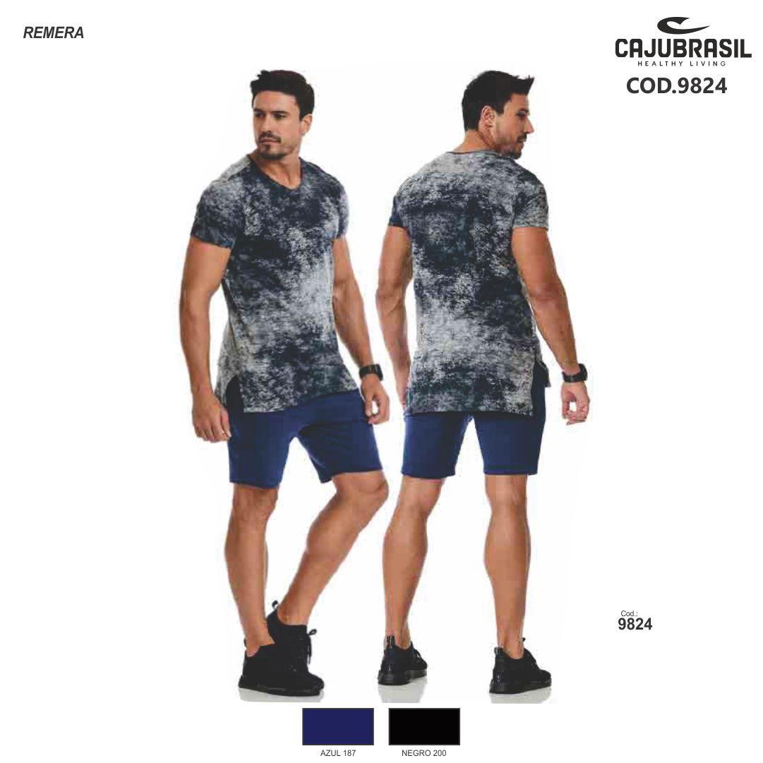 REMERA