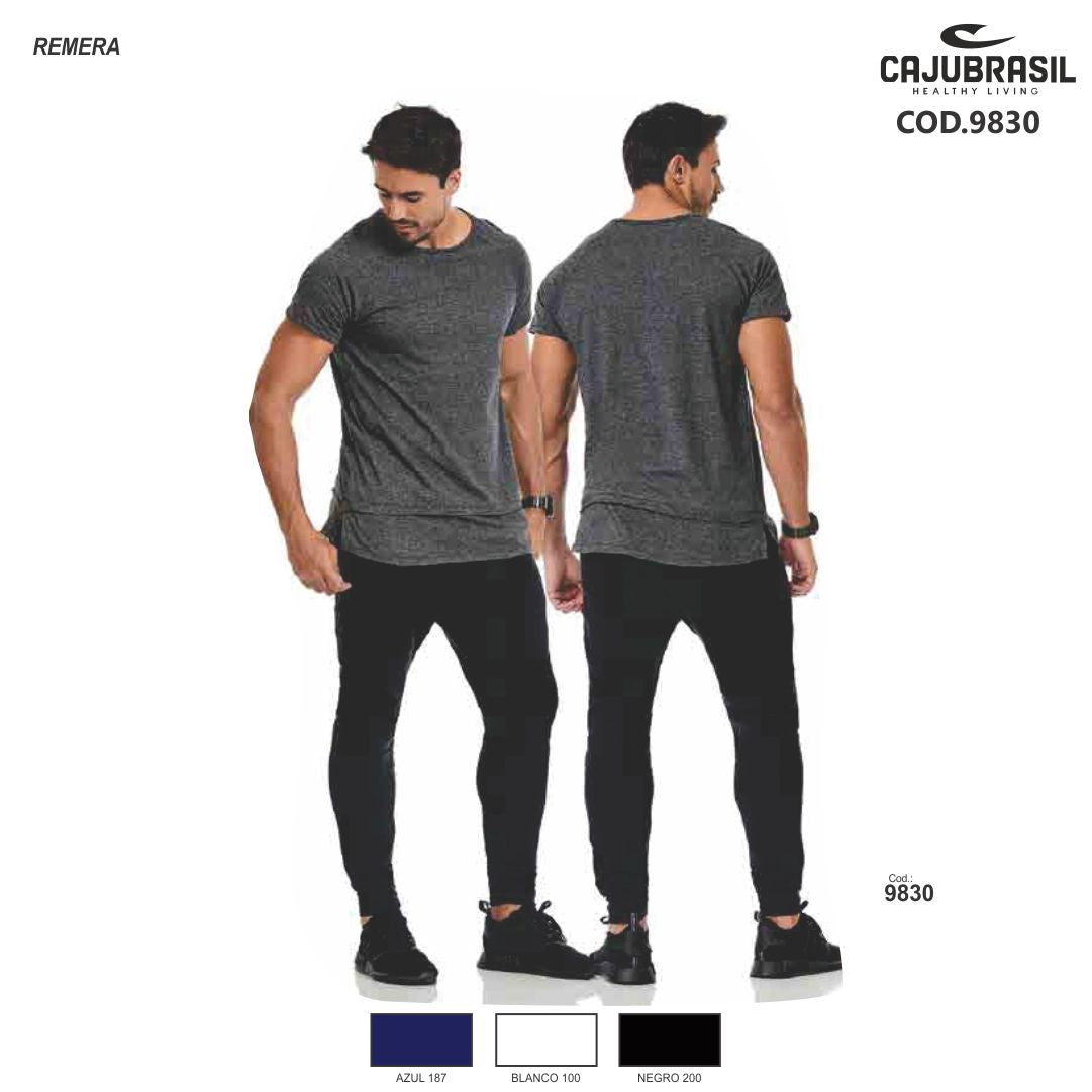 REMERA