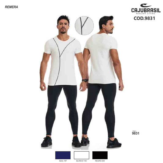 REMERA