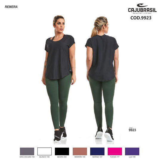 REMERA