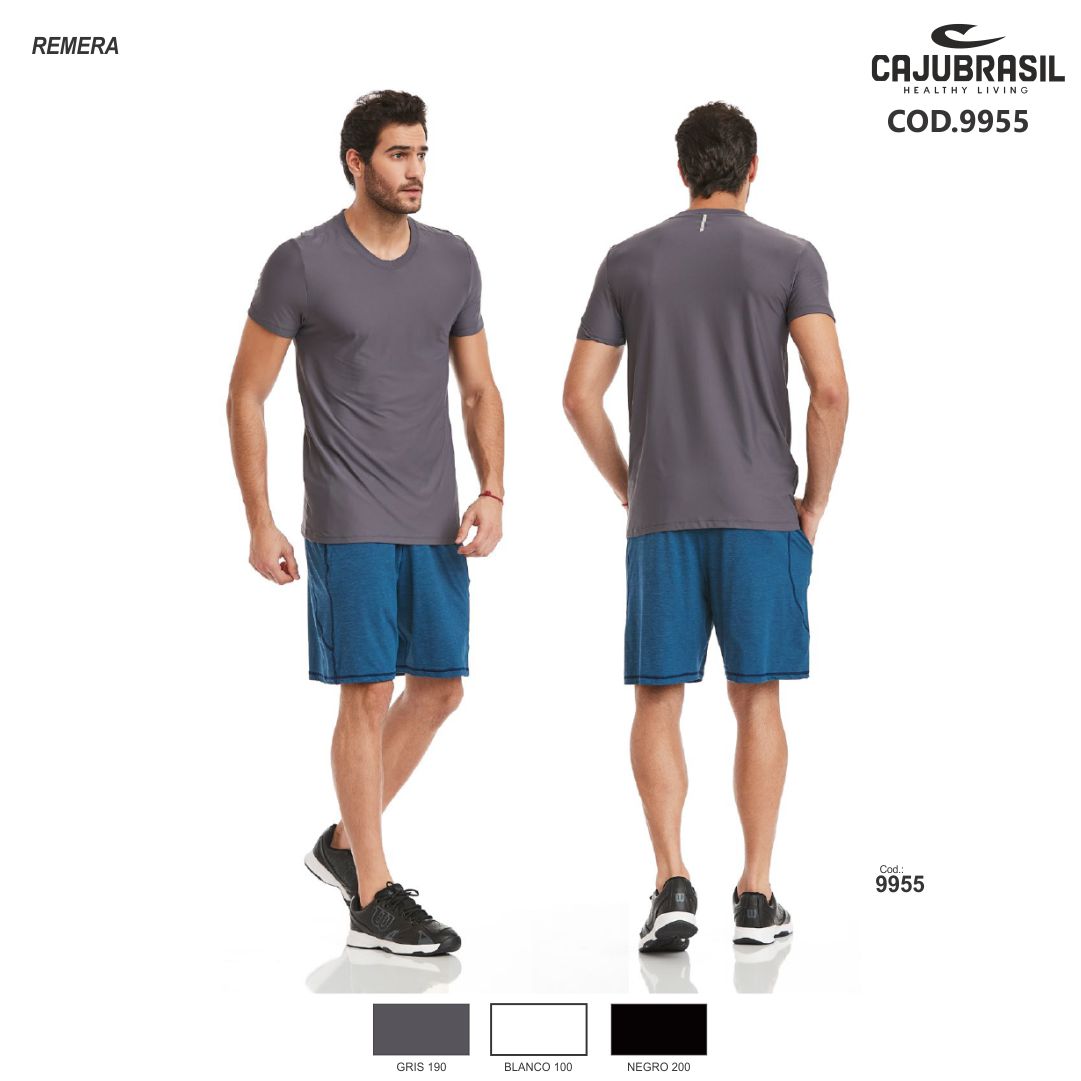 REMERA