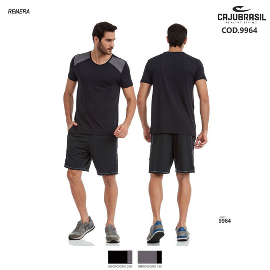 REMERA