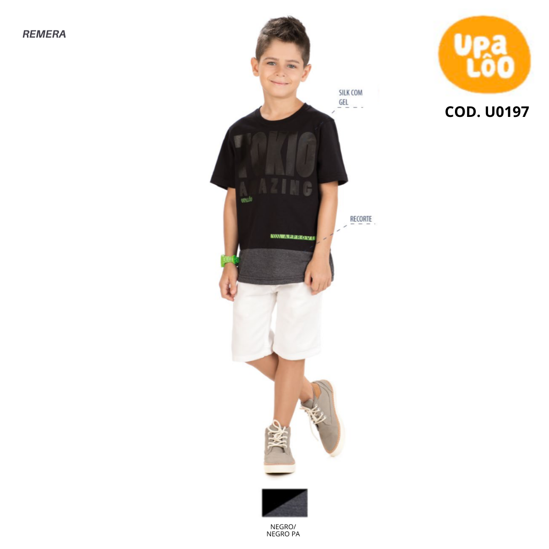 REMERA